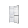 Samsung RB31FERNBSA inox - 225999 - zdjęcie 4